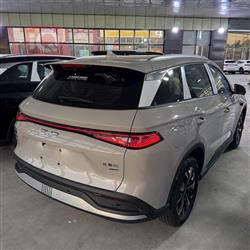 بي واي دي سيليون 05 DM-i